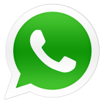 Síndico pode bloquear morador no WhatsApp